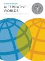 Global Trends 2030: Alternative Worlds - Preview