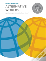 Global Trends 2030