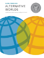 Global Trends 2030 - Preview