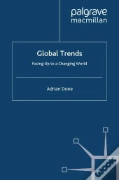 Global Trends