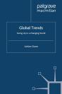 Global Trends - Preview
