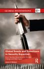 Global Trends And Transitions In Security Expertise - Preview
