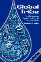 Global Tribe