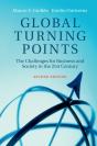 Global Turning Points - Preview