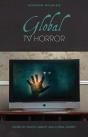 Global Tv Horror - Preview