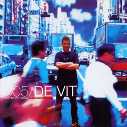 Capa do artigo Global Underground 005: Tokyo - CD