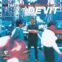 Global Underground 005: Tokyo - CD - Preview