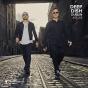 Global Underground #49 - CD - Preview