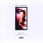 Global Underground The Album: Live In Tel Aviv - CD - Preview