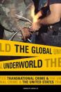 Global Underworld - Preview