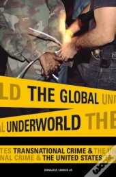 Global Underworld