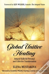 Global Unitive Healing