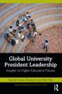 Global University President Leadership - Preview