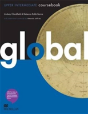Global Upp Intermediate - Preview