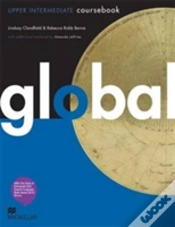 Capa do artigo Global Upp Intermediate