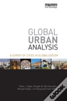 Global Urban Analysis