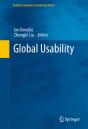 Global Usability - Preview