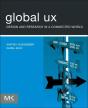 Global Ux - Preview