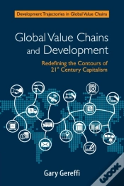 Capa do artigo Global Value Chains And Development