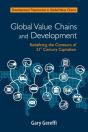 Global Value Chains And Development - Preview