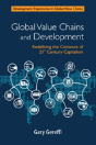 Global Value Chains And Development - Preview
