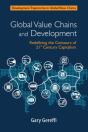 Global Value Chains And Development - Preview