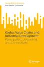 Global Value Chains And Industrial Development - Preview