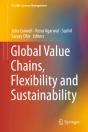 Global Value Chains, Flexibility And Sustainability - Preview