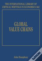 Global Value Chains