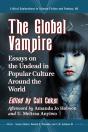 Global Vampire - Preview