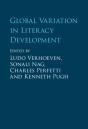 Global Variation In Literacy Development - Preview