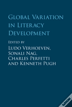 Capa do artigo Global Variation In Literacy Development