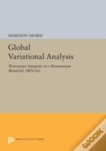 Global Variational Analysis