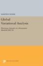 Global Variational Analysis - Preview