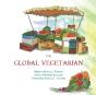 Global Vegetarian - Preview