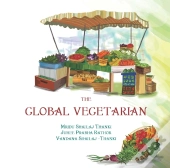 Global Vegetarian