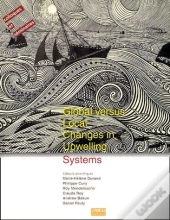 Global Versus Local Changes In Upwelling Systems