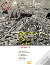 Capa do artigo Global Versus Local Changes In Upwelling Systems