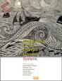Global Versus Local Changes In Upwelling Systems - Preview