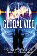 Global Vice