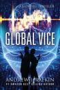 Global Vice - Preview