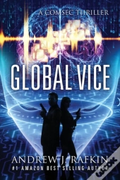 Global Vice