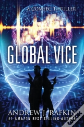 Capa do artigo Global Vice