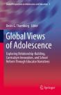 Global Views Of Adolescence - Preview