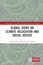 Global Views On Climate Relocation And Social Justice - Preview