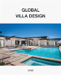 Global Villa Design - Preview