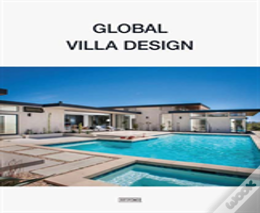 Global Villa Design