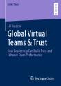 Global Virtual Teams & Trust - Preview