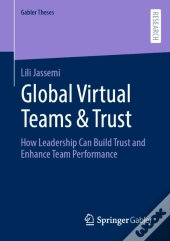 Global Virtual Teams & Trust