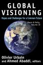 Global Visioning - Preview